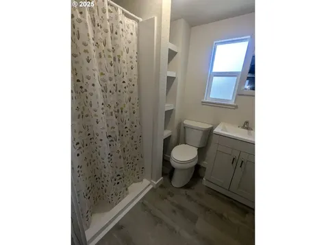 1110 Roberts Street The Dalles OR 97058