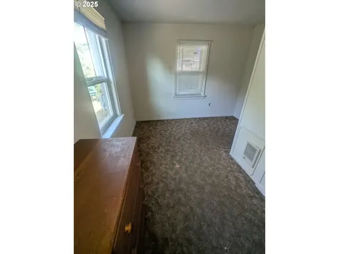 1110 Roberts Street The Dalles OR 97058