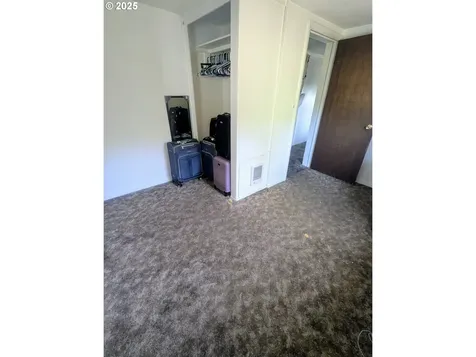 1110 Roberts Street The Dalles OR 97058