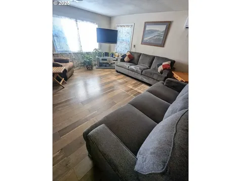 1110 Roberts Street The Dalles OR 97058