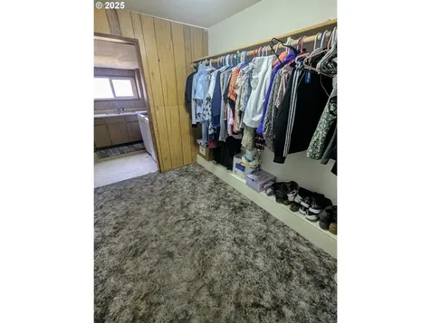 1110 Roberts Street The Dalles OR 97058