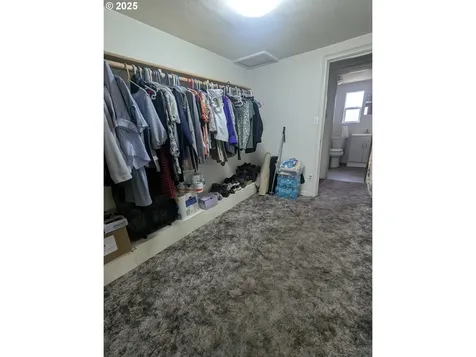 1110 Roberts Street The Dalles OR 97058
