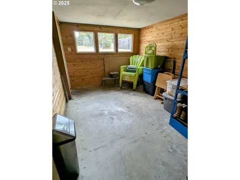 1110 Roberts Street The Dalles OR 97058