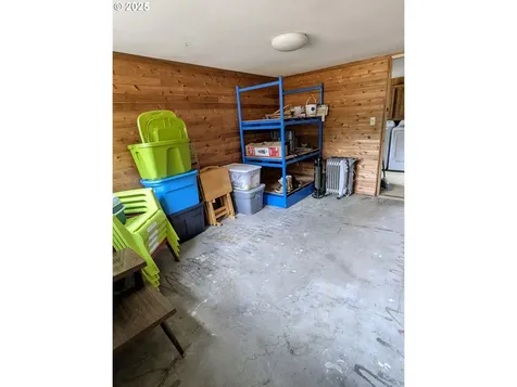 1110 Roberts Street The Dalles OR 97058