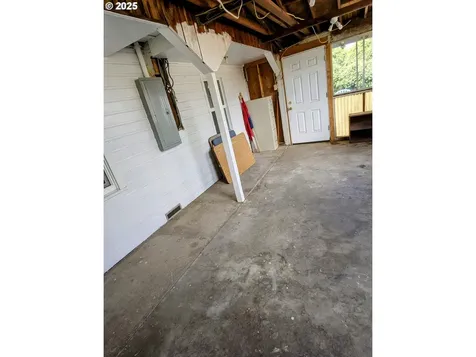 1110 Roberts Street The Dalles OR 97058