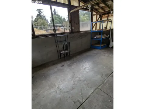 1110 Roberts Street The Dalles OR 97058