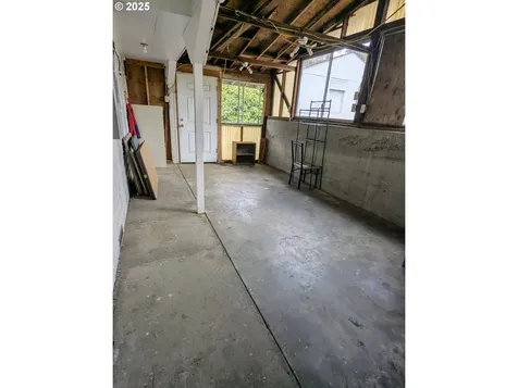 1110 Roberts Street The Dalles OR 97058