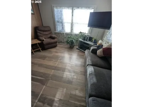 1110 Roberts Street The Dalles OR 97058