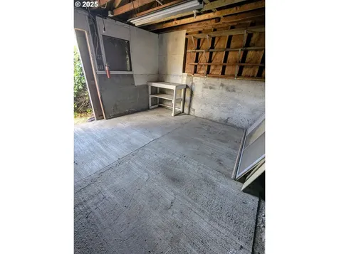 1110 Roberts Street The Dalles OR 97058