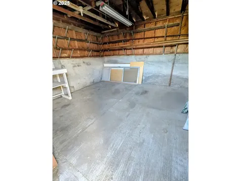 1110 Roberts Street The Dalles OR 97058