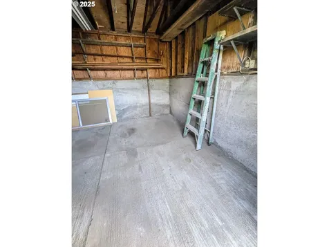 1110 Roberts Street The Dalles OR 97058