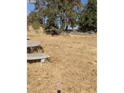 1110 Roberts Street The Dalles OR 97058