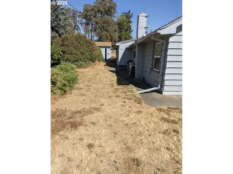 1110 Roberts Street The Dalles OR 97058