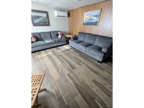 1110 Roberts Street The Dalles OR 97058