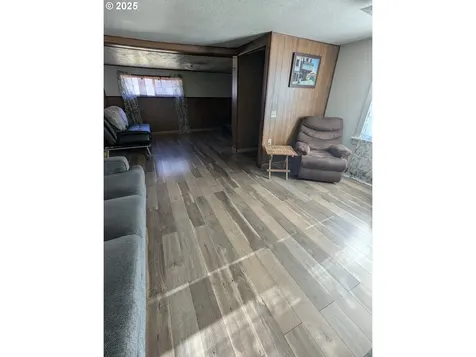 1110 Roberts Street The Dalles OR 97058