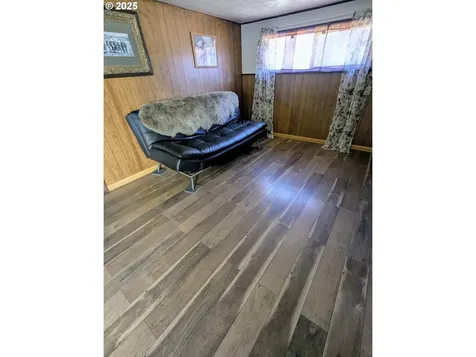 1110 Roberts Street The Dalles OR 97058