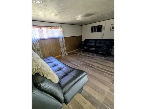 1110 Roberts Street The Dalles OR 97058