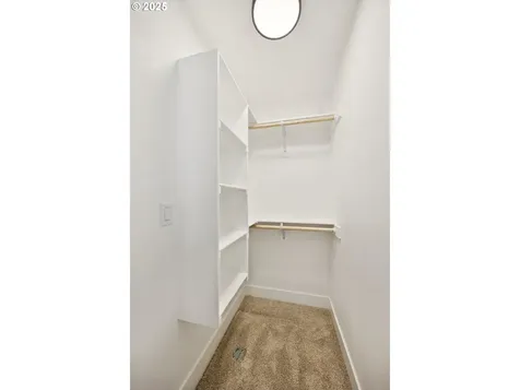 4411 SE Lexington Street Portland OR 97206