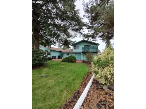 2188 N Danebo Avenue Eugene OR 97402