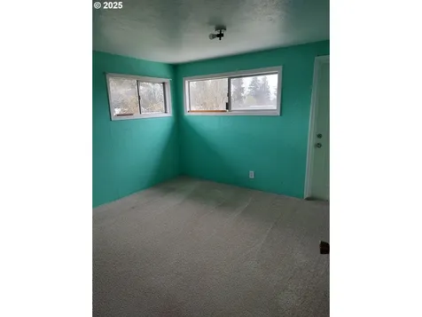 2188 N Danebo Avenue Eugene OR 97402