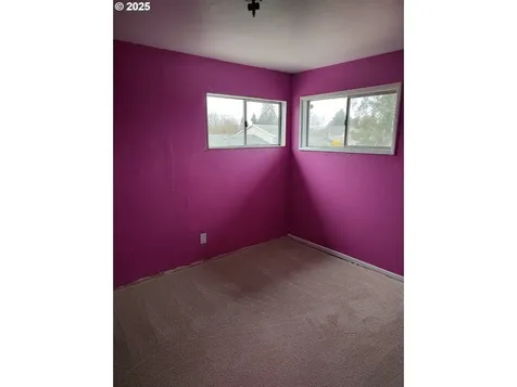 2188 N Danebo Avenue Eugene OR 97402