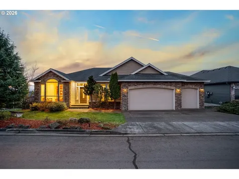 578 W Dogwood Street Washougal WA 98671