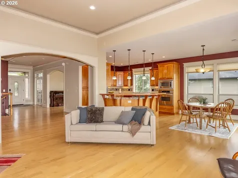 578 W Dogwood Street Washougal WA 98671