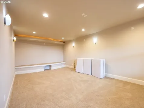 578 W Dogwood Street Washougal WA 98671