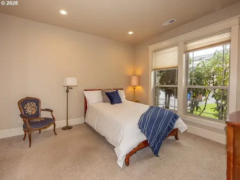 578 W Dogwood Street Washougal WA 98671