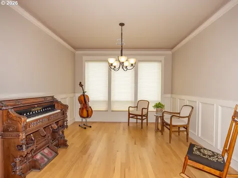 578 W Dogwood Street Washougal WA 98671