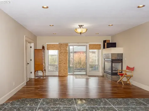 578 W Dogwood Street Washougal WA 98671