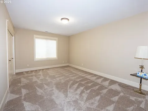 578 W Dogwood Street Washougal WA 98671
