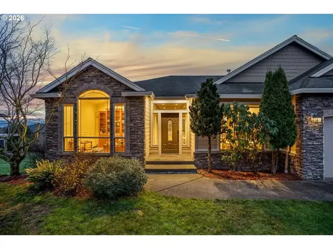 578 W Dogwood Street Washougal WA 98671