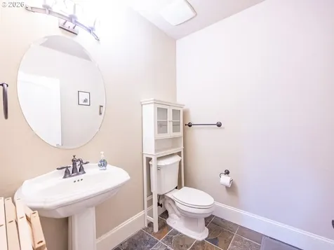 578 W Dogwood Street Washougal WA 98671