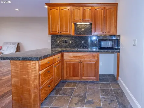 578 W Dogwood Street Washougal WA 98671