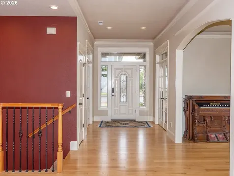 578 W Dogwood Street Washougal WA 98671