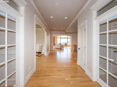 578 W Dogwood Street Washougal WA 98671