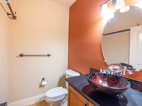 578 W Dogwood Street Washougal WA 98671