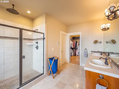 578 W Dogwood Street Washougal WA 98671