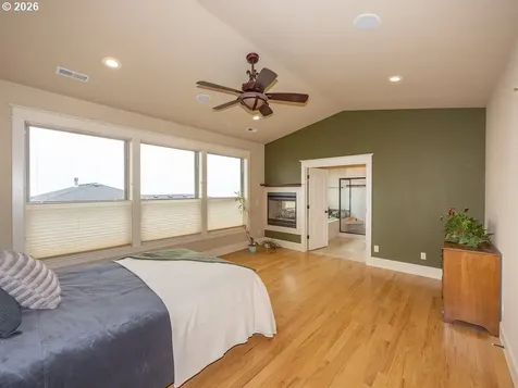 578 W Dogwood Street Washougal WA 98671