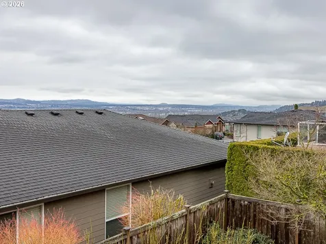 578 W Dogwood Street Washougal WA 98671