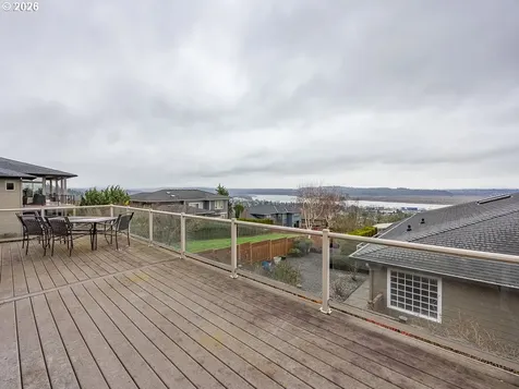 578 W Dogwood Street Washougal WA 98671