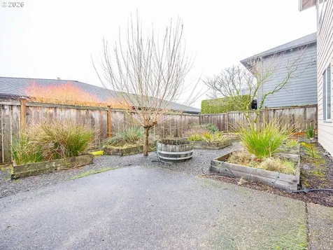 578 W Dogwood Street Washougal WA 98671