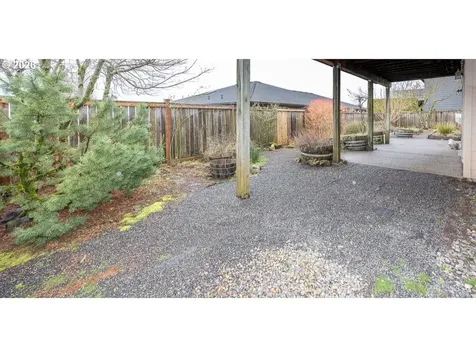 578 W Dogwood Street Washougal WA 98671