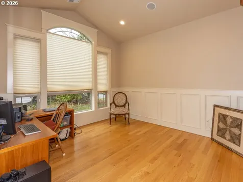 578 W Dogwood Street Washougal WA 98671