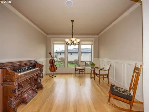 578 W Dogwood Street Washougal WA 98671