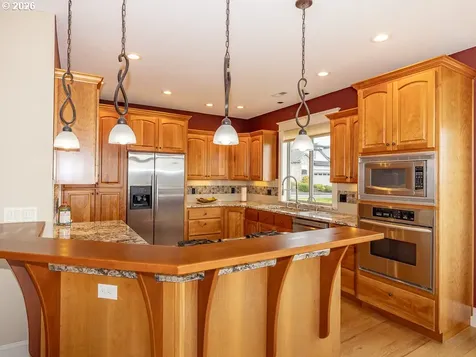 578 W Dogwood Street Washougal WA 98671