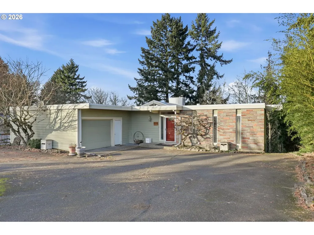 1018 NE 65th Street Vancouver WA 98665