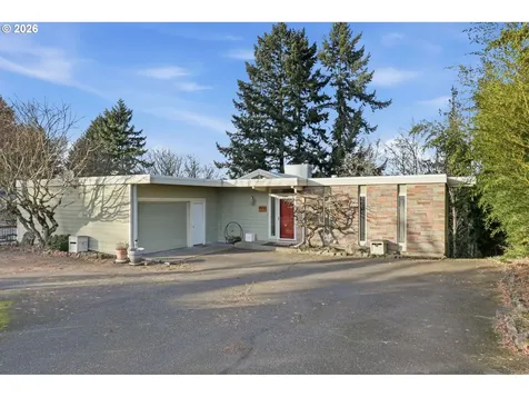 1018 NE 65th Street Vancouver WA 98665