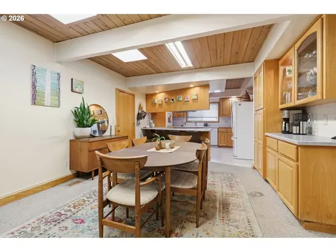 1018 NE 65th Street Vancouver WA 98665